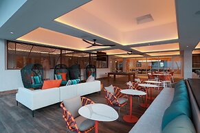 Crowne Plaza Resort Guam by IHG