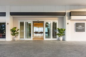 Crowne Plaza Resort Guam by IHG