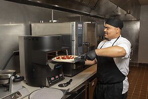 Crowne Plaza Resort Guam by IHG