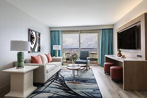 Crowne Plaza Resort Guam by IHG