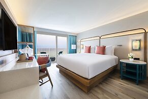 Crowne Plaza Resort Guam by IHG