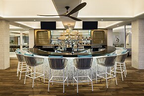 Crowne Plaza Resort Guam by IHG