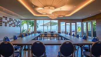 Crowne Plaza Resort Guam by IHG