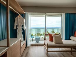 Crowne Plaza Resort Guam by IHG