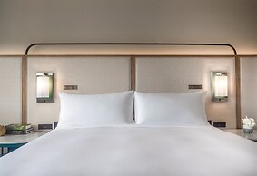 Crowne Plaza Resort Guam by IHG