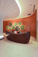 Crowne Plaza Resort Guam by IHG