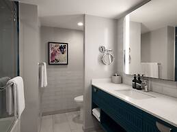 Crowne Plaza Resort Guam by IHG