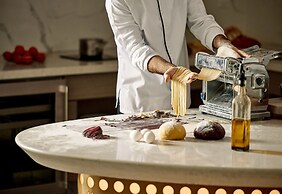 Crowne Plaza Resort Guam by IHG