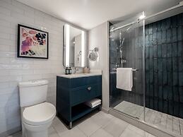 Crowne Plaza Resort Guam by IHG