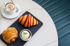 Crowne Plaza Resort Guam by IHG