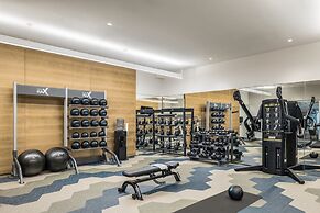 Crowne Plaza Resort Guam by IHG