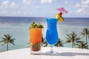 Crowne Plaza Resort Guam by IHG