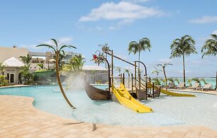 Crowne Plaza Resort Guam by IHG