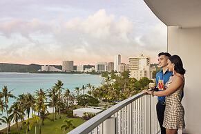 Crowne Plaza Resort Guam by IHG