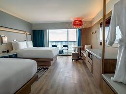 Crowne Plaza Resort Guam by IHG