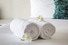 Crowne Plaza Resort Guam by IHG