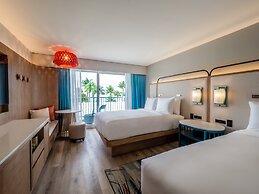 Crowne Plaza Resort Guam by IHG