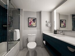 Crowne Plaza Resort Guam by IHG