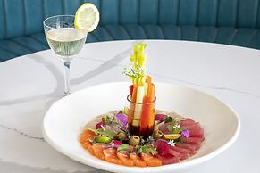 Crowne Plaza Resort Guam by IHG