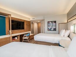 Crowne Plaza Resort Guam by IHG