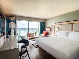 Crowne Plaza Resort Guam by IHG