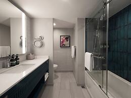 Crowne Plaza Resort Guam by IHG