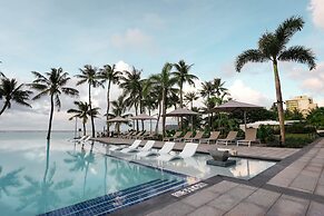 Crowne Plaza Resort Guam by IHG