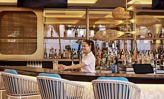 Crowne Plaza Resort Guam by IHG