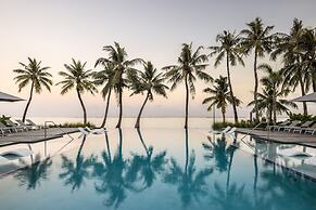 Crowne Plaza Resort Guam by IHG