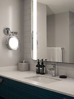 Crowne Plaza Resort Guam by IHG