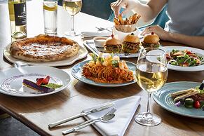 Crowne Plaza Resort Guam by IHG