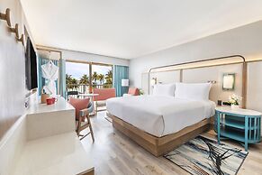 Crowne Plaza Resort Guam by IHG