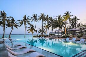 Crowne Plaza Resort Guam by IHG