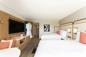 Crowne Plaza Resort Guam by IHG