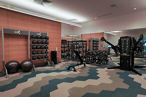 Crowne Plaza Resort Guam by IHG