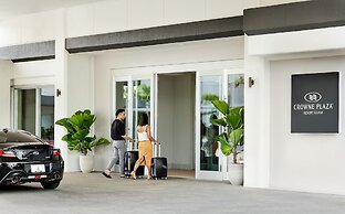 Crowne Plaza Resort Guam by IHG