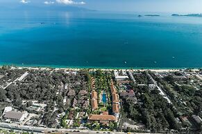 Bandara Resort and Spa, Samui