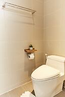 Bandara Spa Resort & Pool Villas, Samui