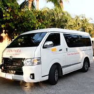 Bandara Spa Resort & Pool Villas, Samui