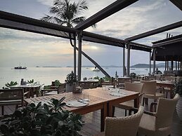Bandara Spa Resort & Pool Villas, Samui