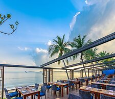 Bandara Spa Resort & Pool Villas, Samui