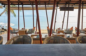 Bandara Spa Resort & Pool Villas, Samui