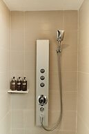 Bandara Spa Resort & Pool Villas, Samui