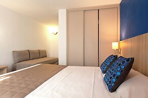 Brit Hotel de l'océan Concarneau