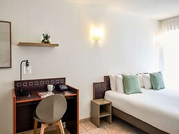 Aparthotel Adagio Access Nice Garibaldi