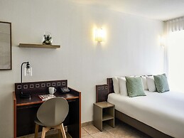 Aparthotel Adagio Access Nice Garibaldi