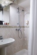 Aparthotel Adagio Access Nice Garibaldi