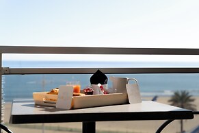 Mar i Cel Hôtel & Spa