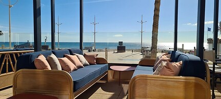 Mar i Cel Hôtel & Spa