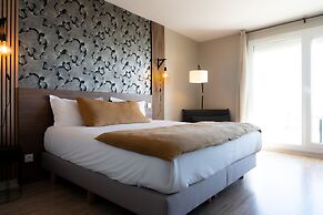 Mar i Cel Hôtel & Spa
